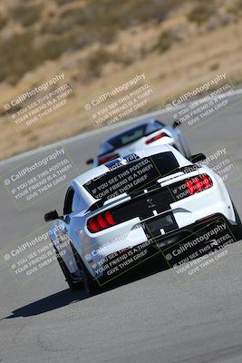 media/Nov-19-2023-Extreme Speed (Sun) [[bd0eec5490]]/Blue/Wall Paper Photos/
